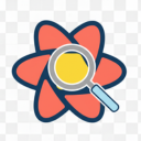 react-query-cache-inspector